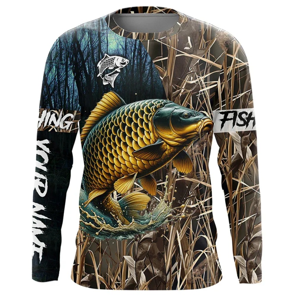 Harajuku American Hunting Camo - Outdoor Hunting Prints ulasan dan harga