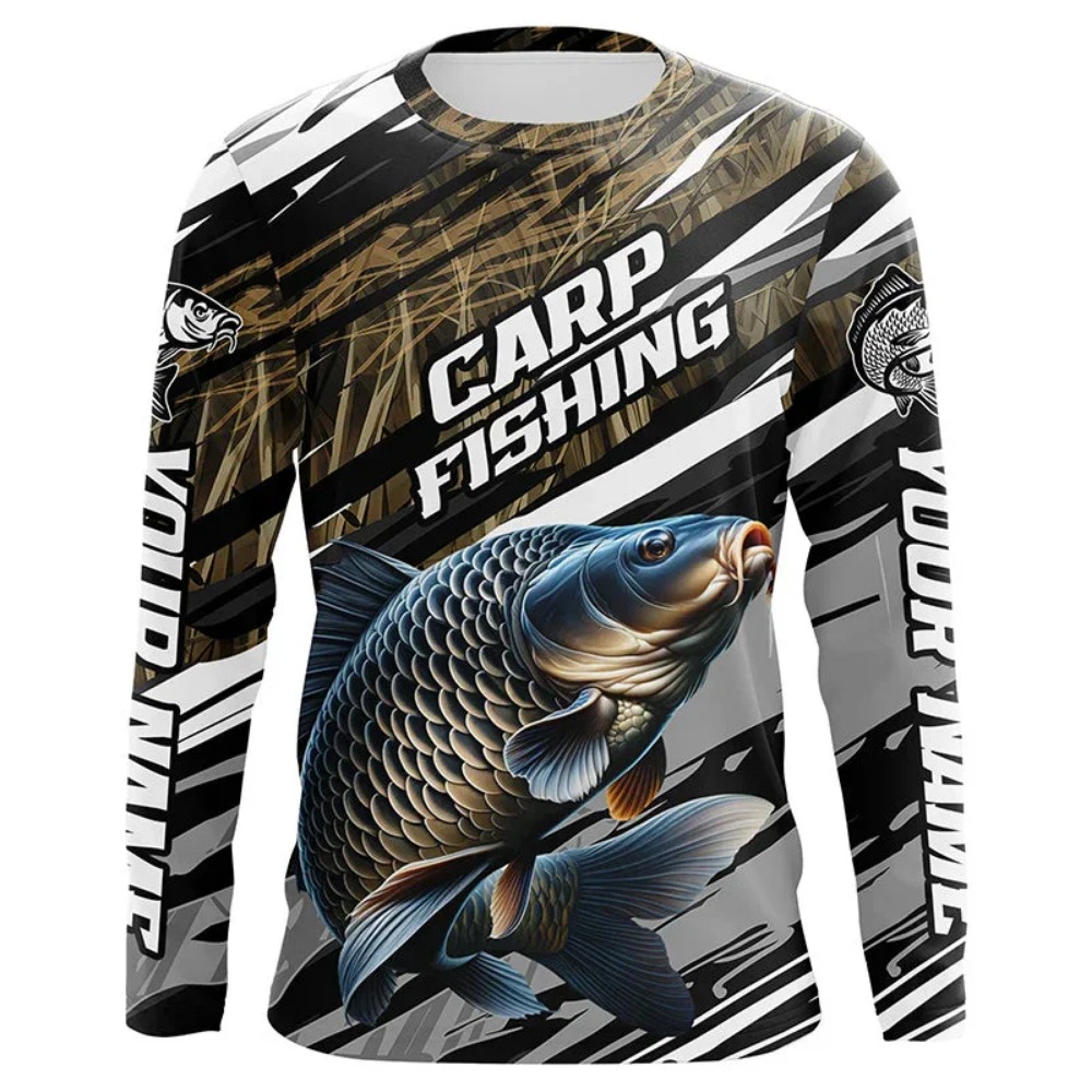 Harajuku American Hunting Camo - Outdoor Hunting Prints ulasan dan harga
