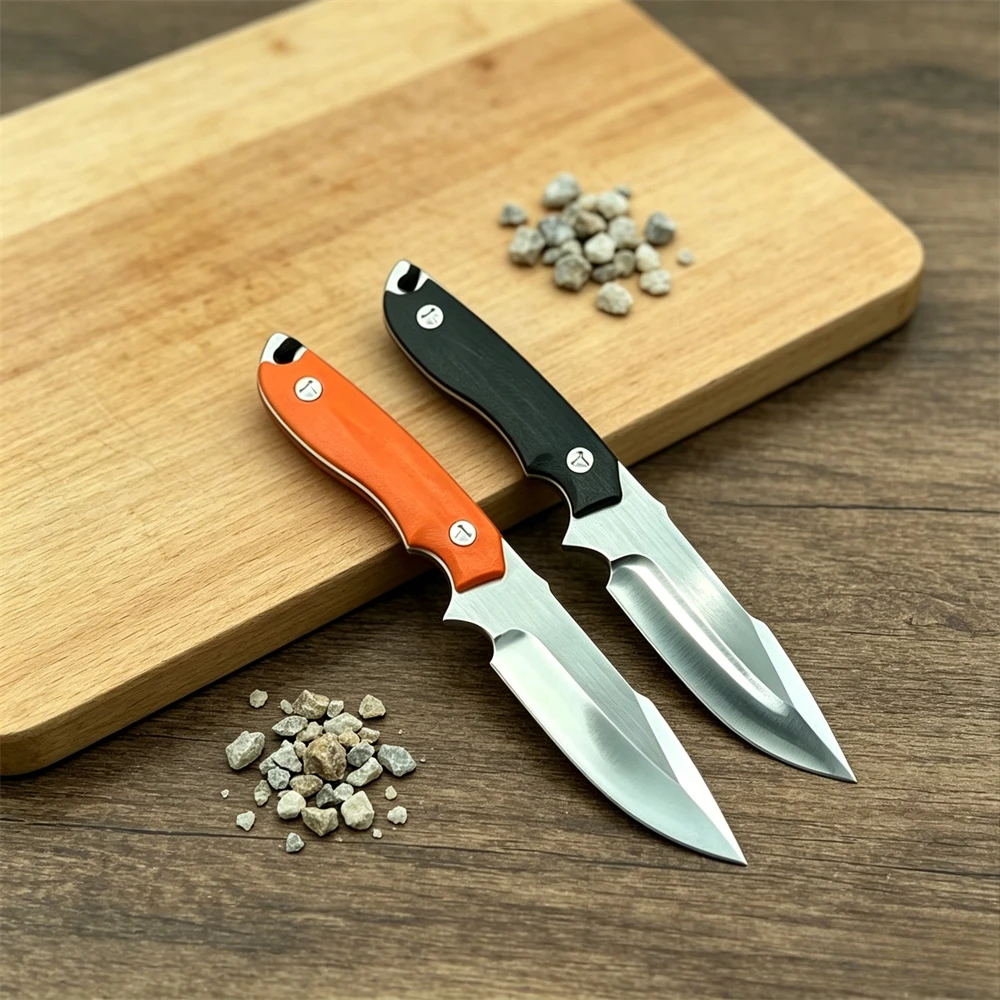 Portable Outdoor EDC Jungle Su - Hunting And Camping In Jungle ulasan dan harga