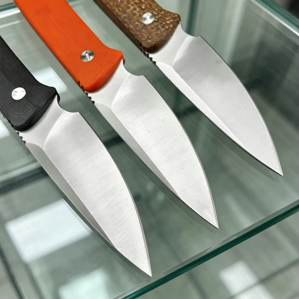Portable Outdoor EDC Jungle Su - Hunting And Camping In Jungle ulasan dan harga