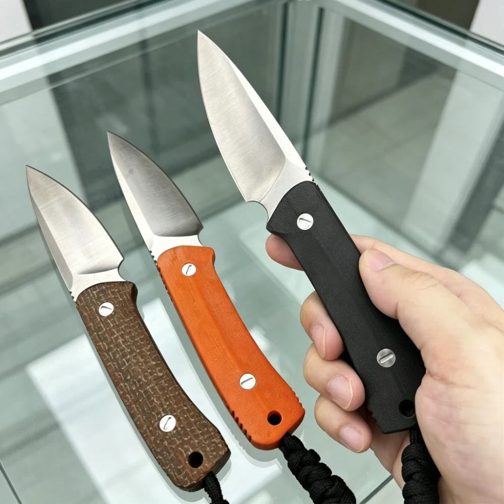Portable Outdoor EDC Jungle Su - Hunting And Camping In Jungle ulasan dan harga