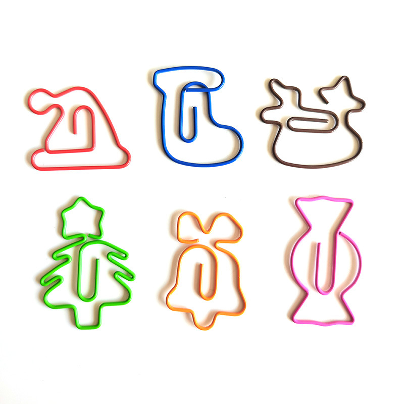 50/30pcs Christmas Tree Metal  - Elk Bugle Call ulasan dan harga