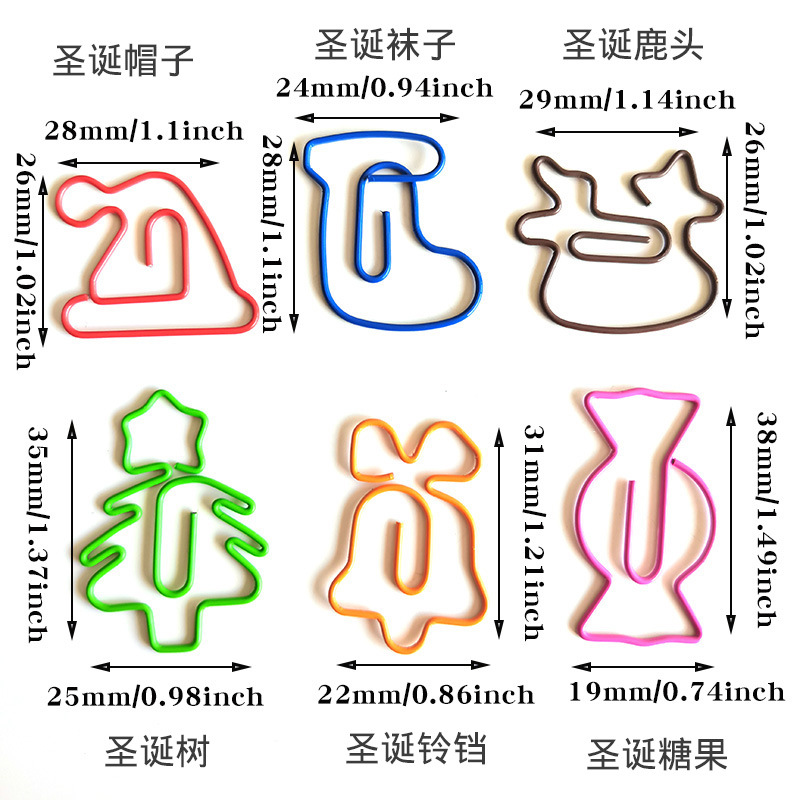 50/30pcs Christmas Tree Metal  - Elk Bugle Call ulasan dan harga