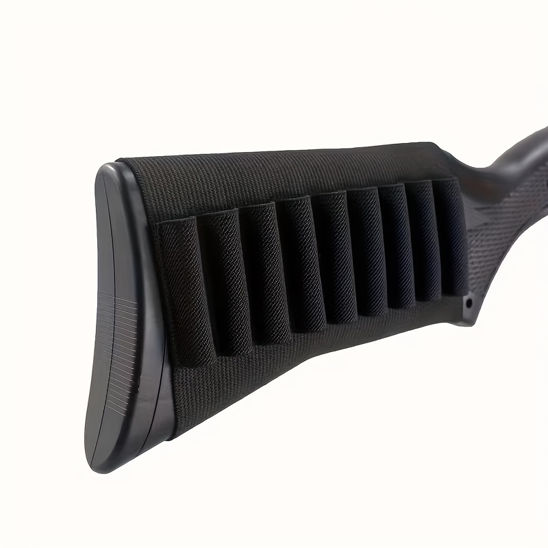 9‑Hole Outdoor Hunting Storage - Outdoor Hunting Gear Storage ulasan dan harga