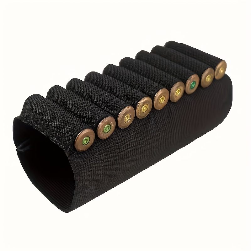 9‑Hole Outdoor Hunting Storage - Outdoor Hunting Gear Storage ulasan dan harga