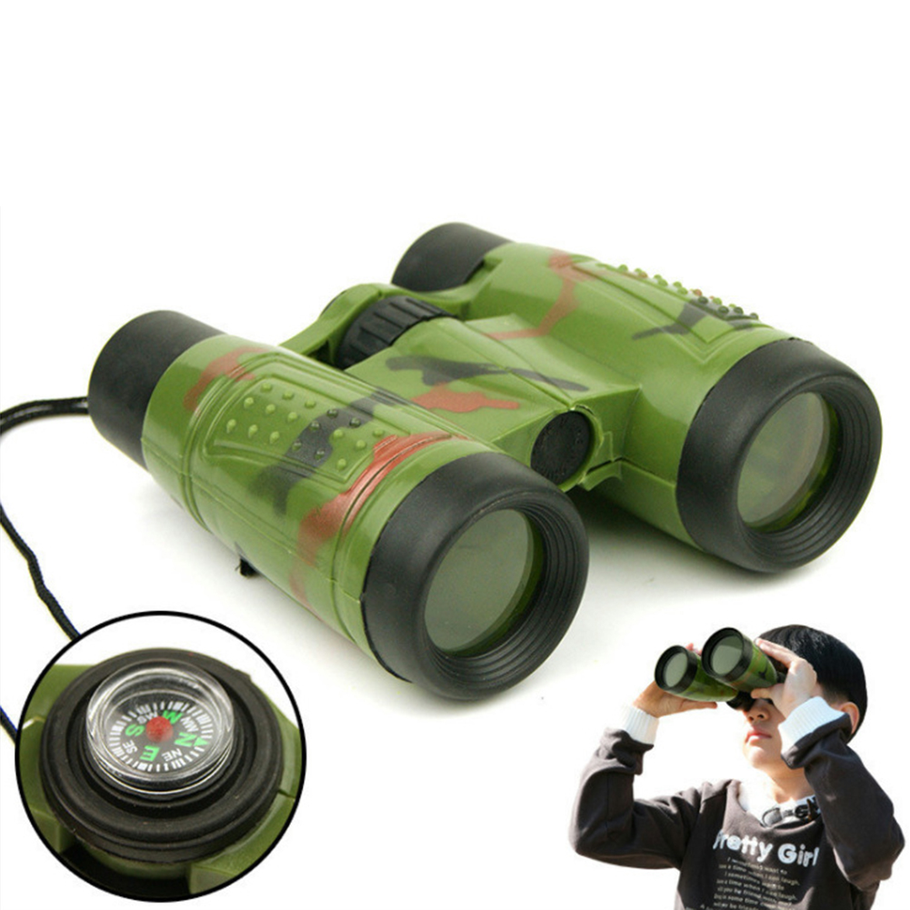 Kids Outdoor Games Funny Child - Outdoor Hunting Games For Kids ulasan dan harga