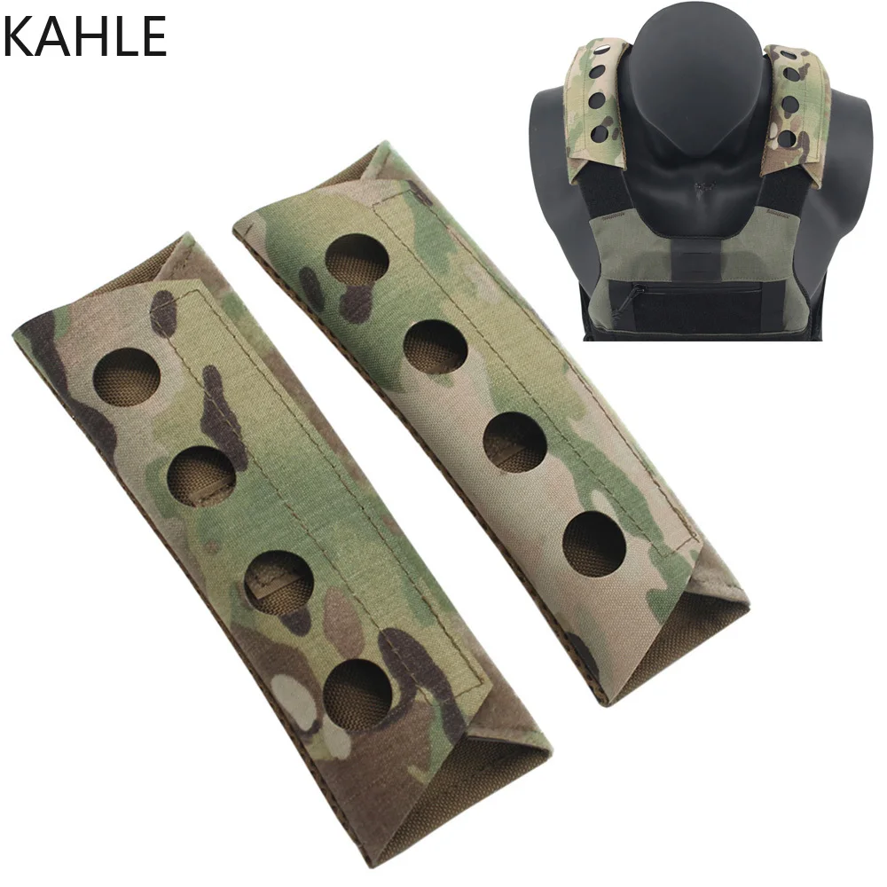 1 Pair Laser Cutting Tactical  - Camo Face Paint ulasan dan harga