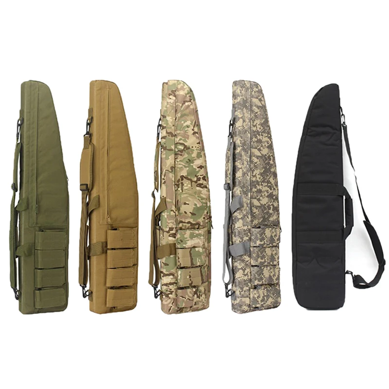Outdoor Tactical Heavy Duty Ge - Outdoor Hunting Gear Storage ulasan dan harga