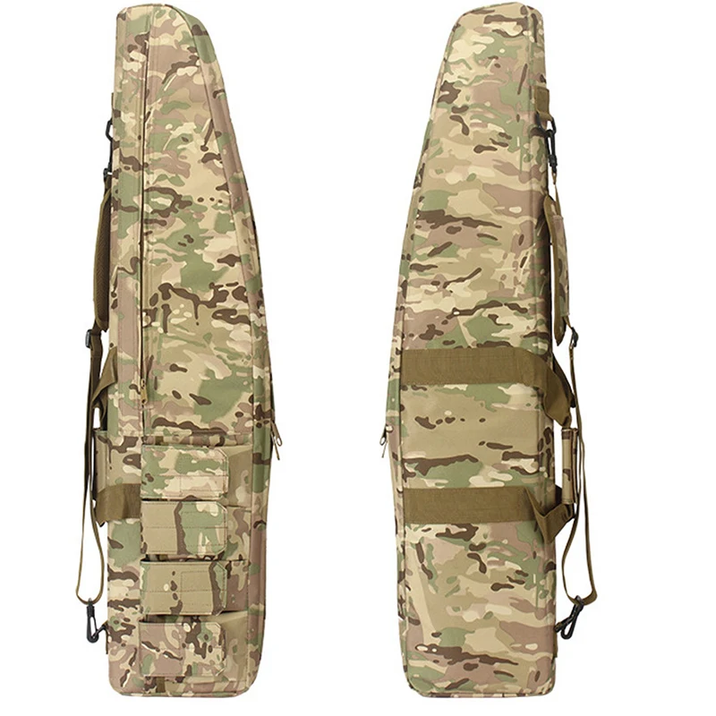 Outdoor Tactical Heavy Duty Ge - Outdoor Hunting Gear Storage ulasan dan harga