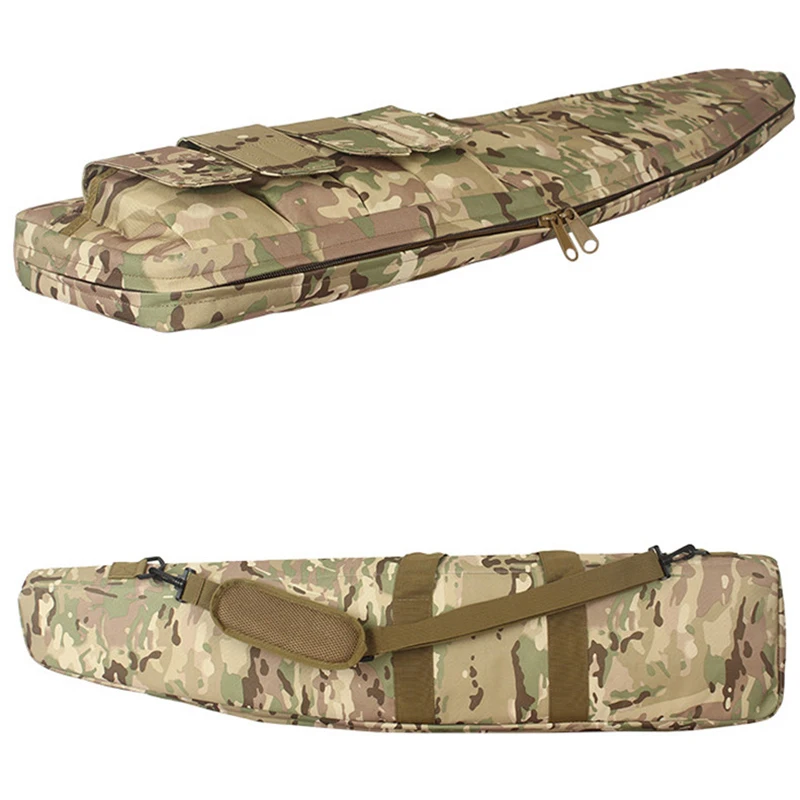 Outdoor Tactical Heavy Duty Ge - Outdoor Hunting Gear Storage ulasan dan harga