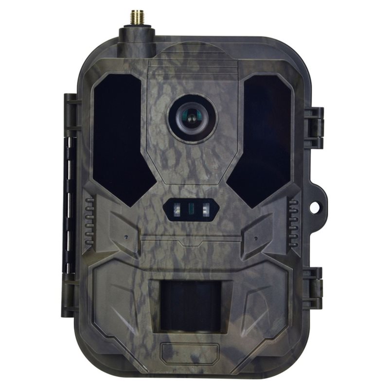 Y47A Outdoor 4G 120MP 4K Live  - Hunting And Outdoor Shows ulasan dan harga