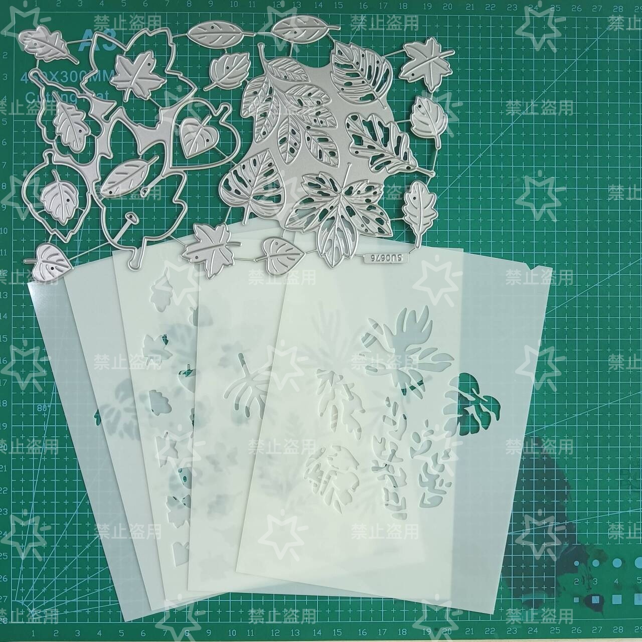 2026 New Christmas Tree Elk Le - Elk Bugle Call ulasan dan harga