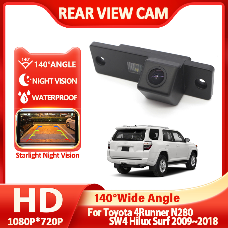 140 Degree FishEye Lens Car Li - Trail Camera Infrared ulasan dan harga