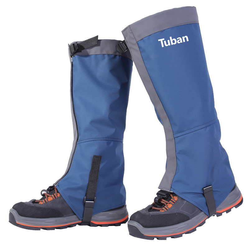 Outdoor Durable Waterproof Hig - Hunting And Outdoor Shows ulasan dan harga