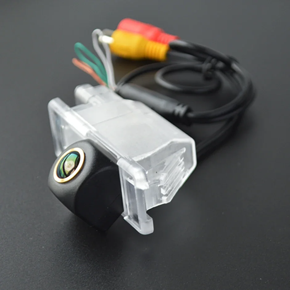 170° AHD1080P or 720P Backup C - Trail Camera Infrared ulasan dan harga
