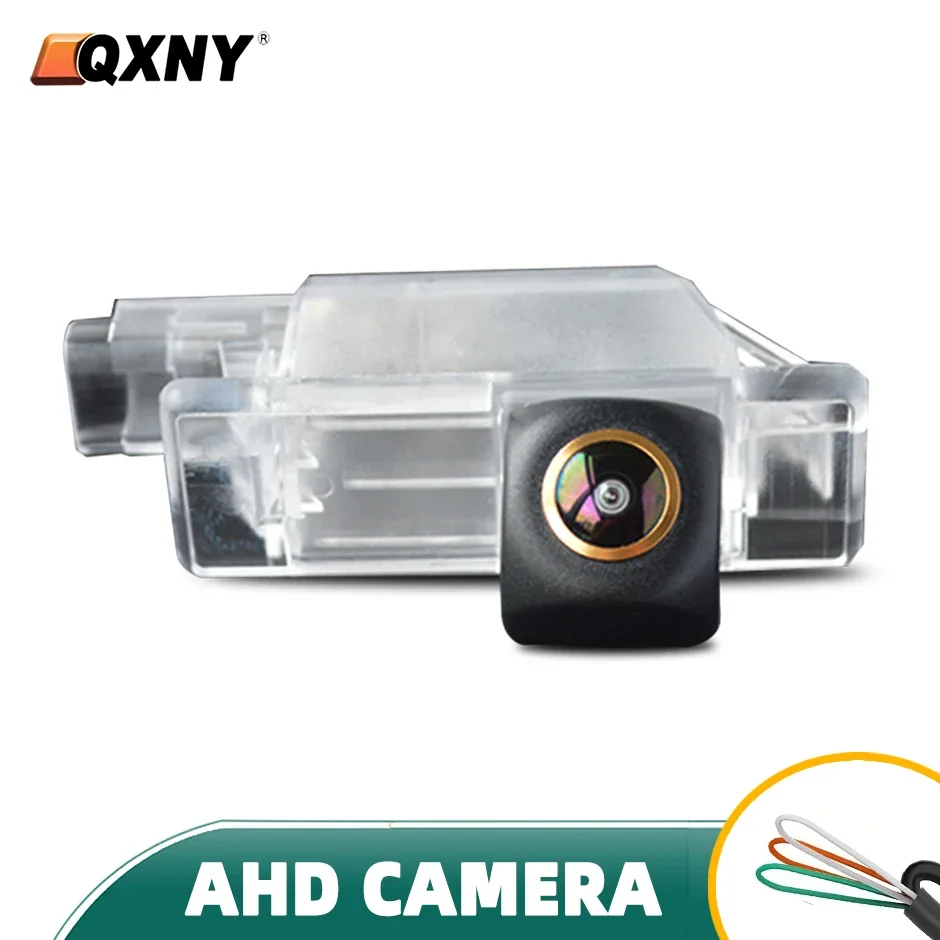 170° AHD1080P or 720P Backup C - Trail Camera Infrared ulasan dan harga