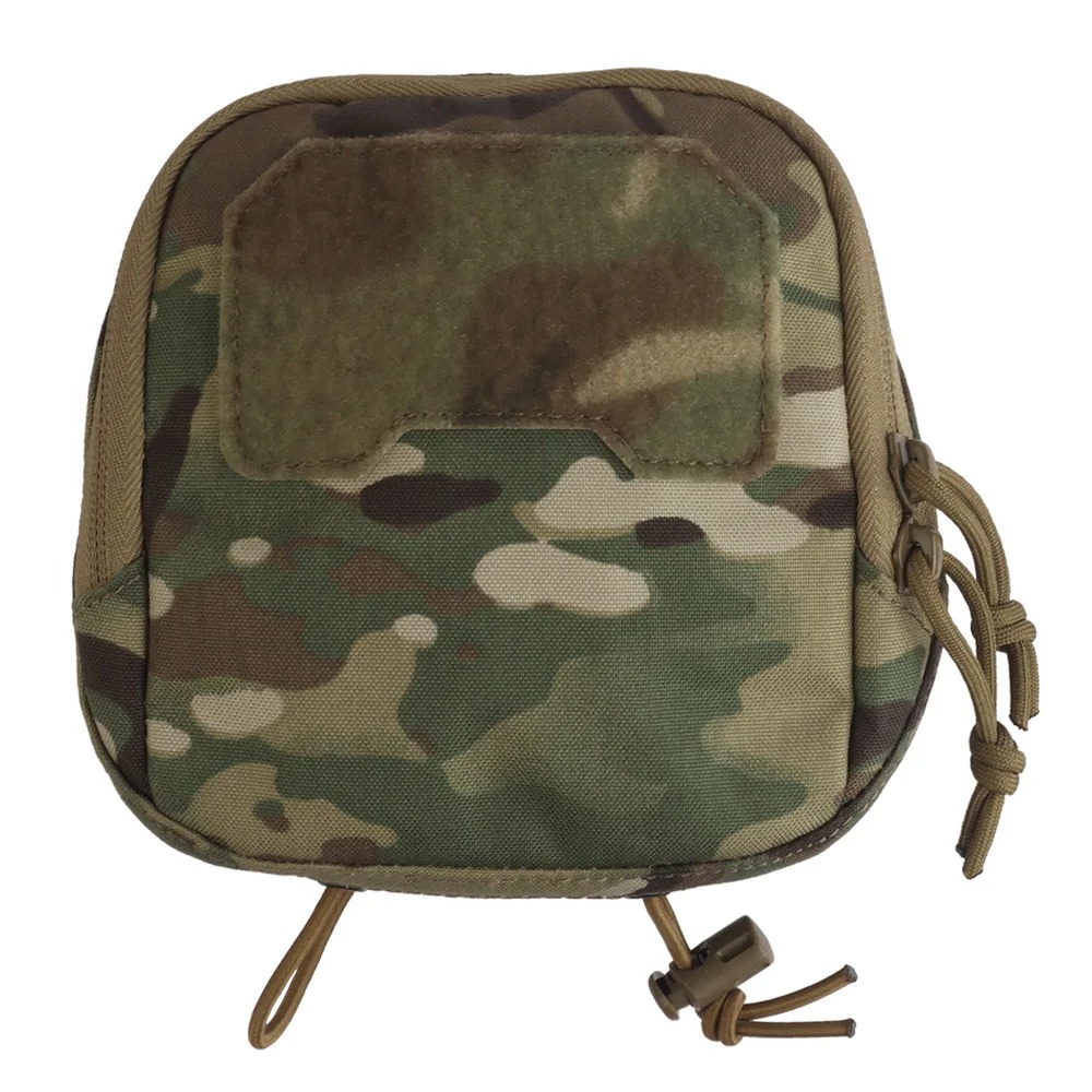 Tactical AG General Purpose Po - Outdoor Hunting Gear Storage ulasan dan harga