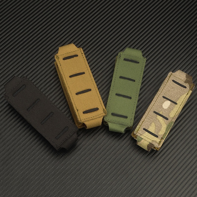 1pc Scorpion Outdoor Tactical  - Outdoor Hunting Gear Storage ulasan dan harga