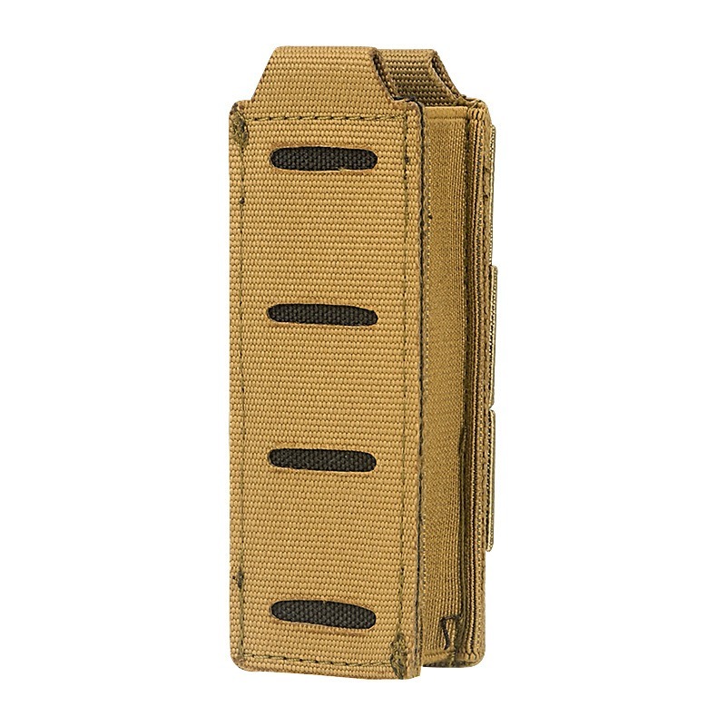 1pc Scorpion Outdoor Tactical  - Outdoor Hunting Gear Storage ulasan dan harga