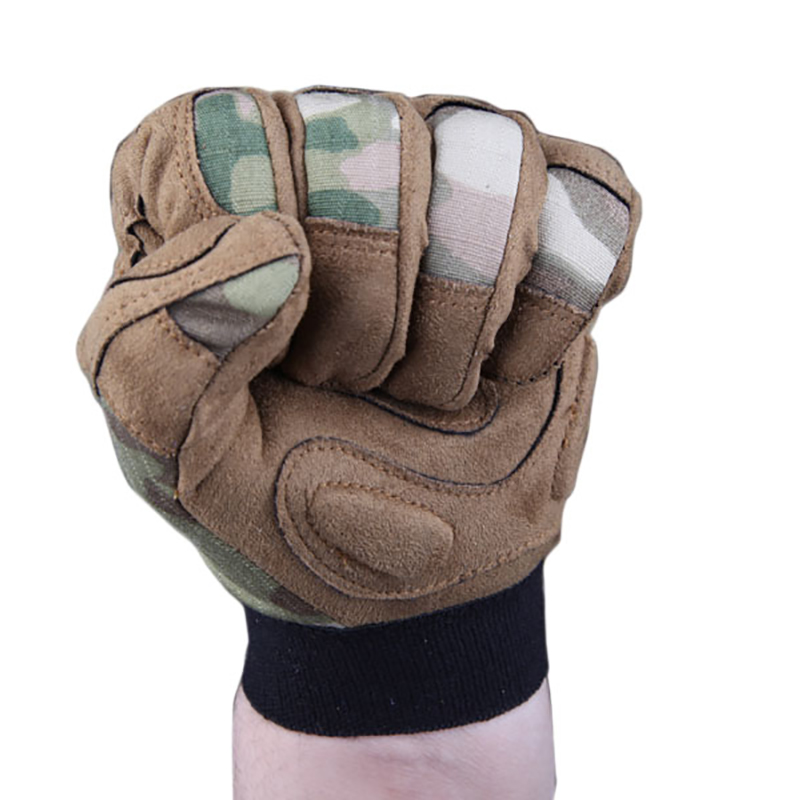 Emersongear Field Game Combat  - Hunting Outdoor Game ulasan dan harga