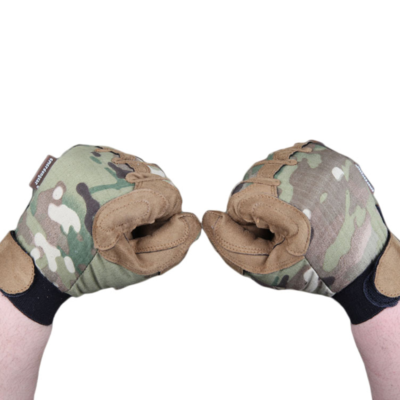 Emersongear Field Game Combat  - Hunting Outdoor Game ulasan dan harga
