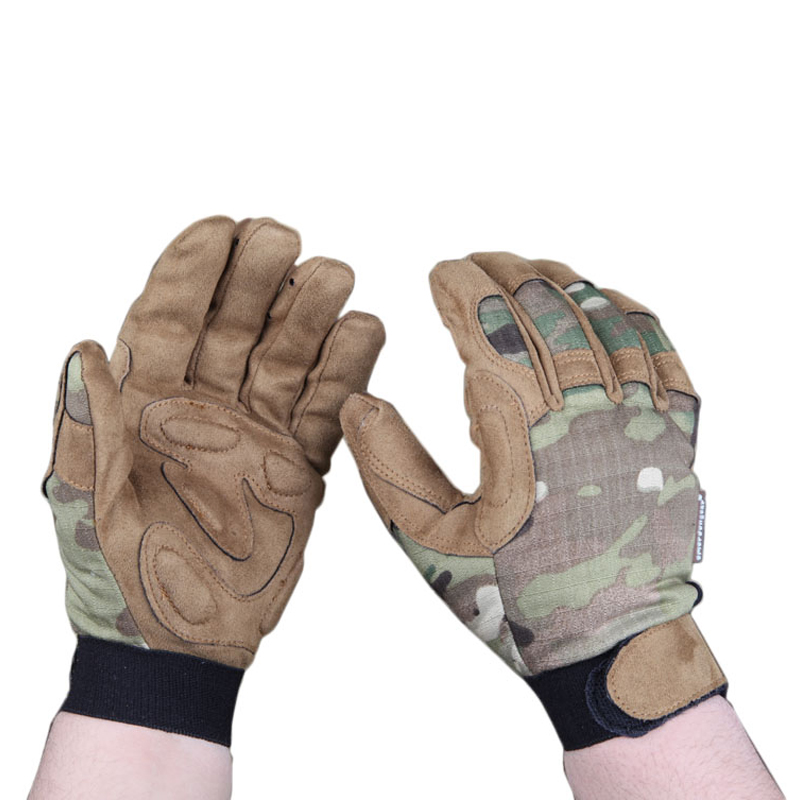 Emersongear Field Game Combat  - Hunting Outdoor Game ulasan dan harga