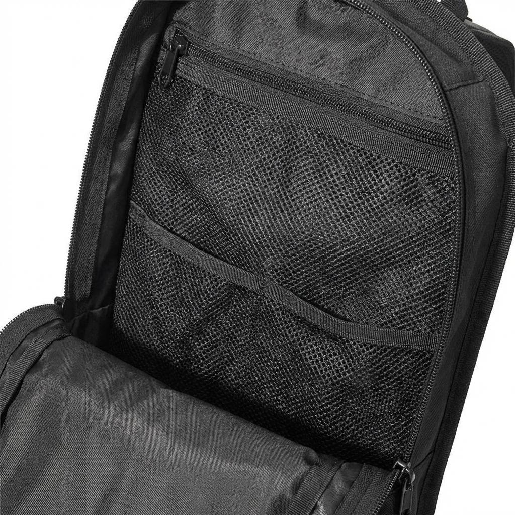 Oxford Cloth Arrow Storage Bag - Outdoor Hunting Gear Storage ulasan dan harga