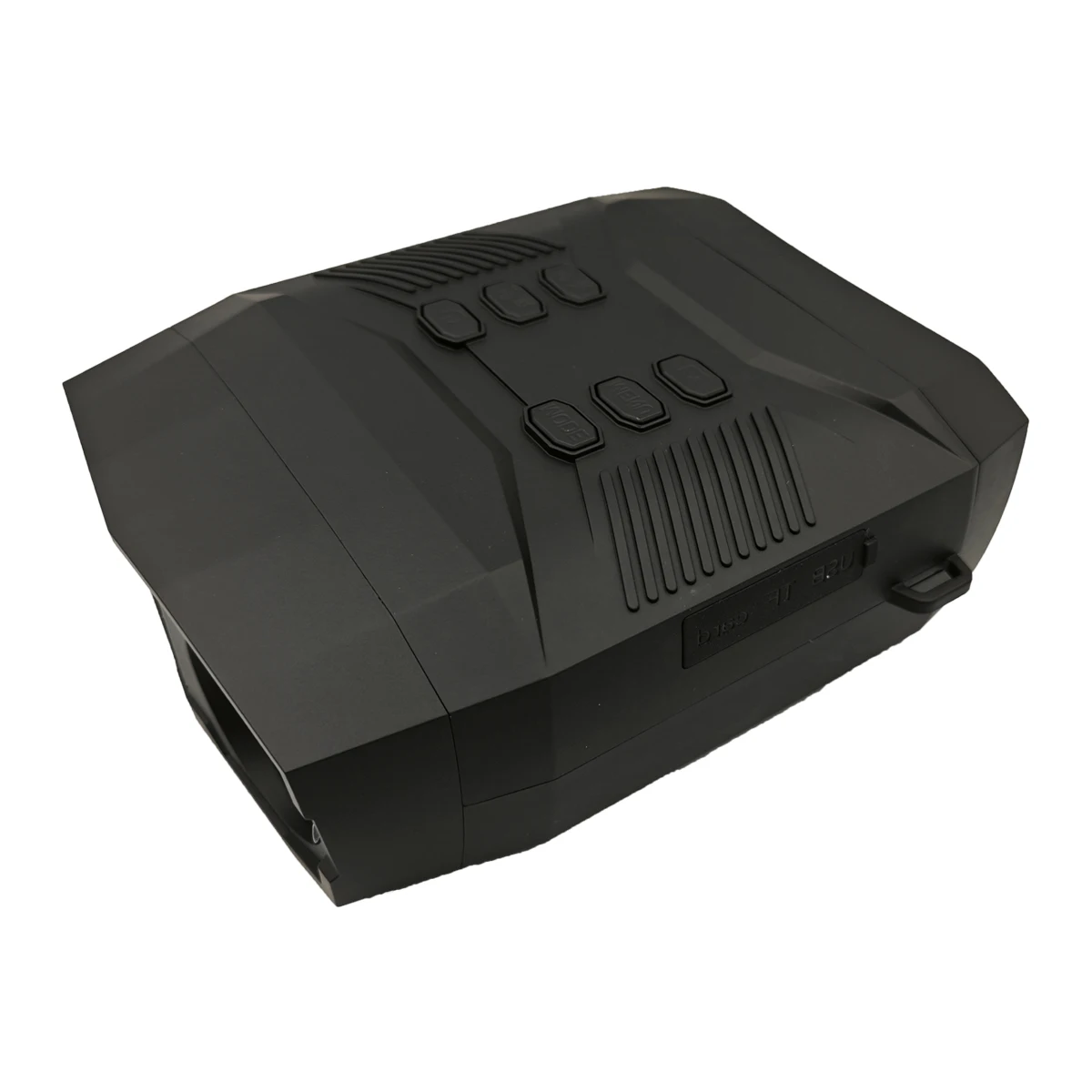 1Pcs Full Color Binocular Nigh - Trail Camera Infrared ulasan dan harga