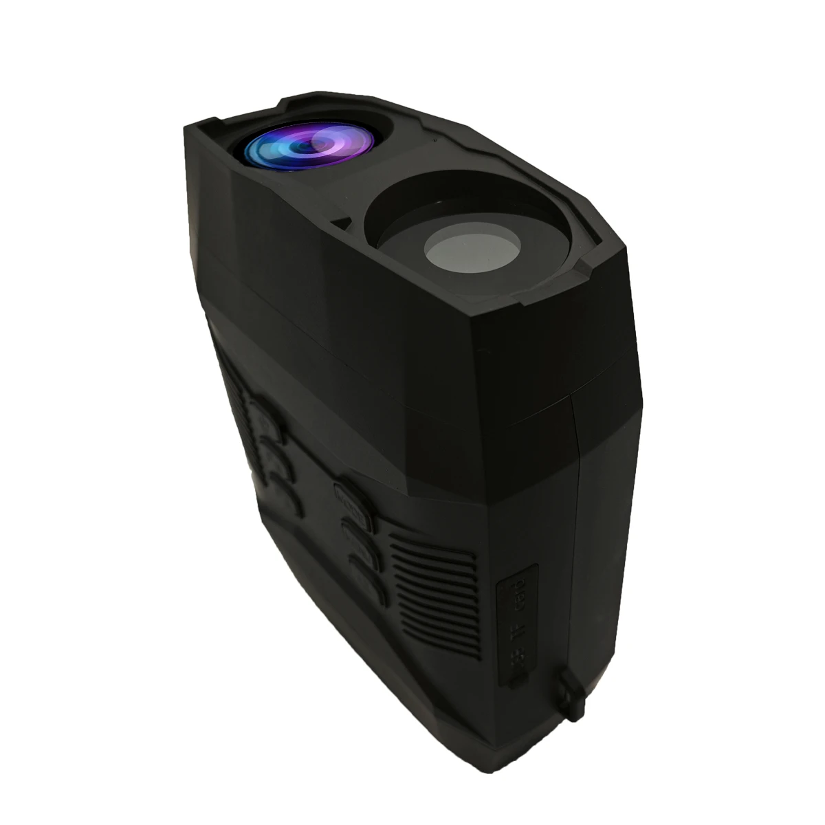 1Pcs Full Color Binocular Nigh - Trail Camera Infrared ulasan dan harga