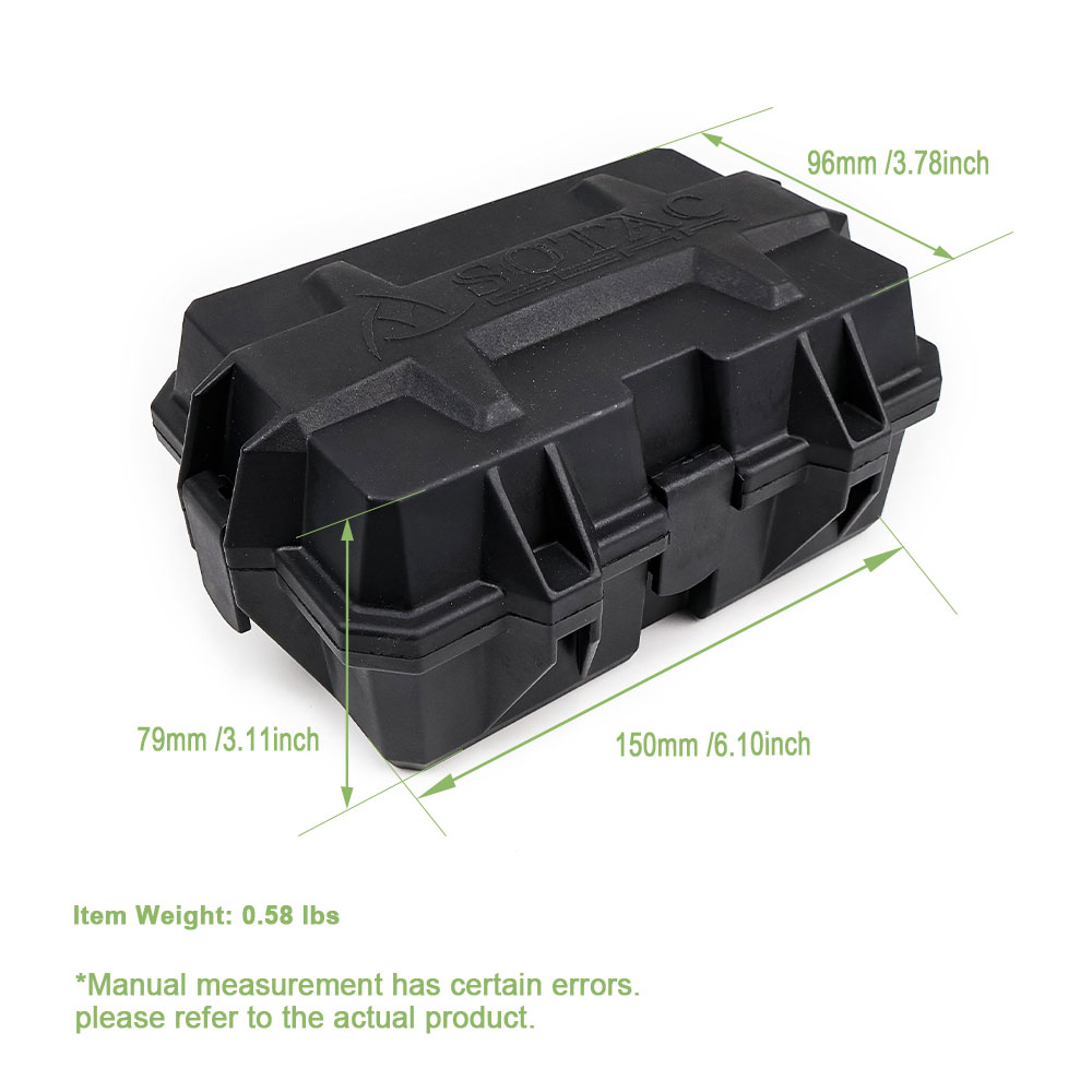 SOTAC-GEAR Hunting Tactical Bo - Outdoor Hunting Gear Storage ulasan dan harga