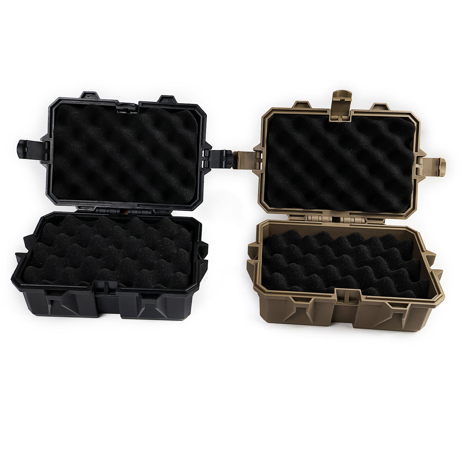 SOTAC-GEAR Hunting Tactical Bo - Outdoor Hunting Gear Storage ulasan dan harga