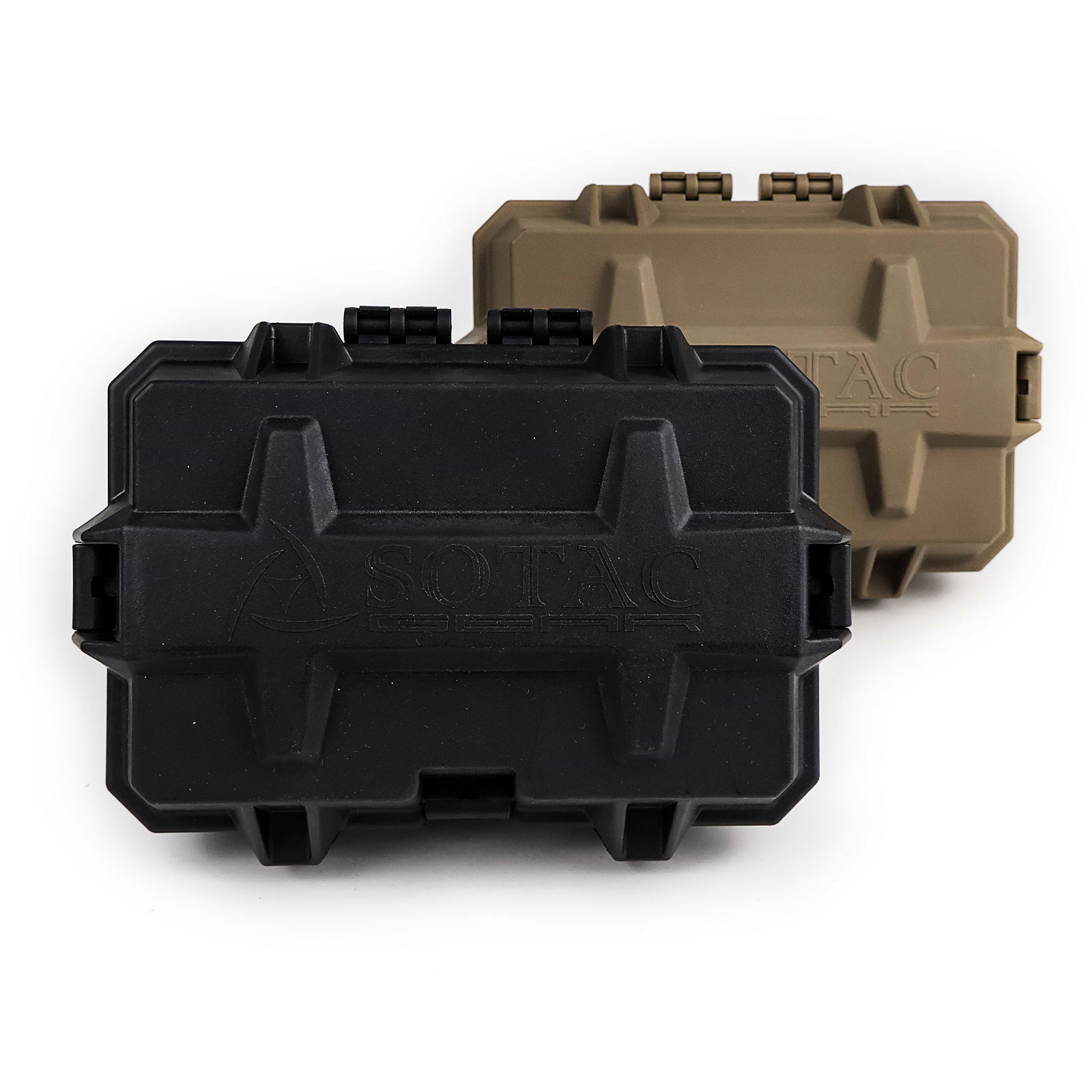 SOTAC-GEAR Hunting Tactical Bo - Outdoor Hunting Gear Storage ulasan dan harga