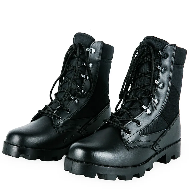 Male Outdoor Training Combat H - Hunting And Camping In Jungle ulasan dan harga