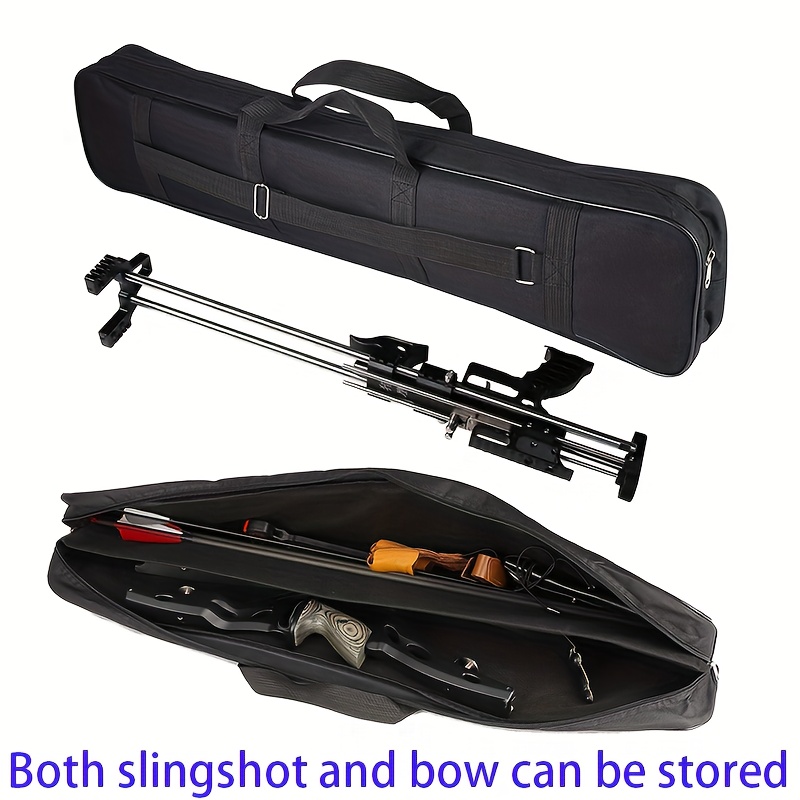 Outdoor Hunting and Fishing St - Outdoor Hunting Gear Storage ulasan dan harga