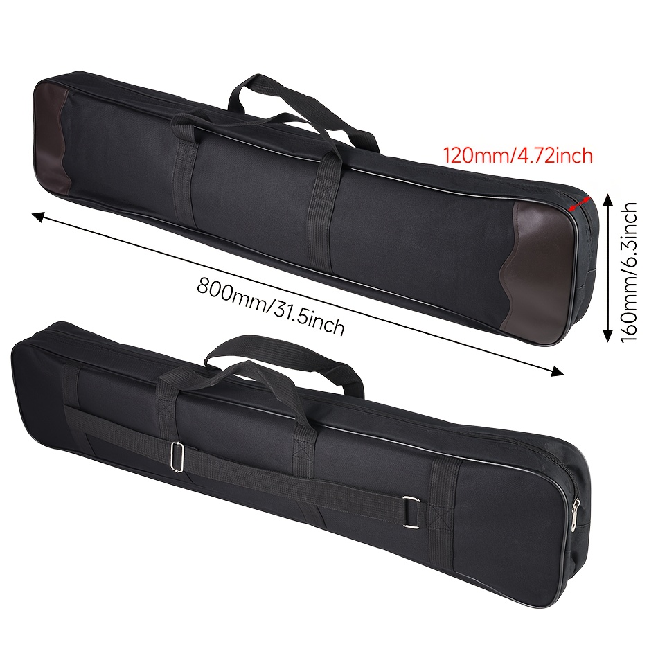 Outdoor Hunting and Fishing St - Outdoor Hunting Gear Storage ulasan dan harga