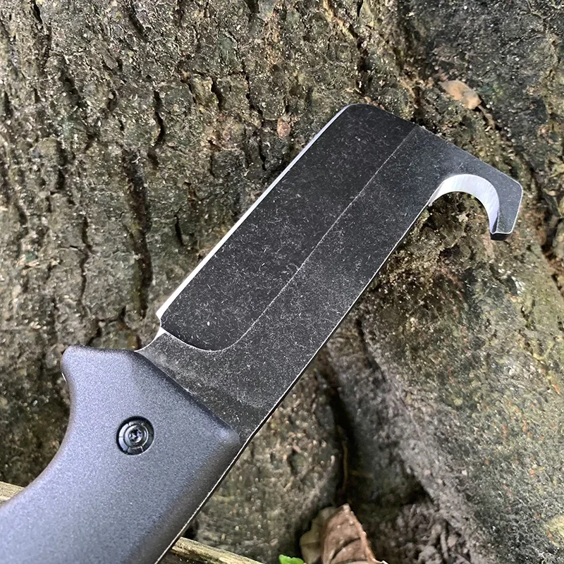 2026 New EDC High Hardness Int - Hunting And Camping In Jungle ulasan dan harga