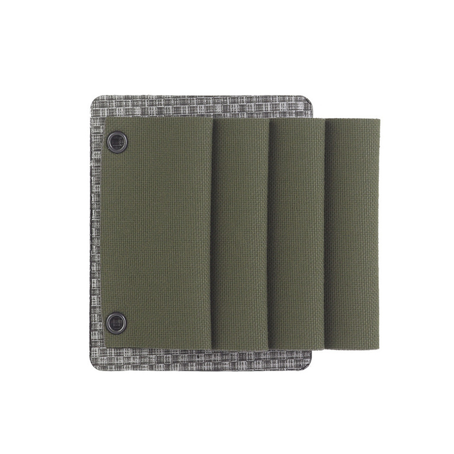 Outdoor Hunting Gear Glow Stic - Outdoor Hunting Gear Storage ulasan dan harga