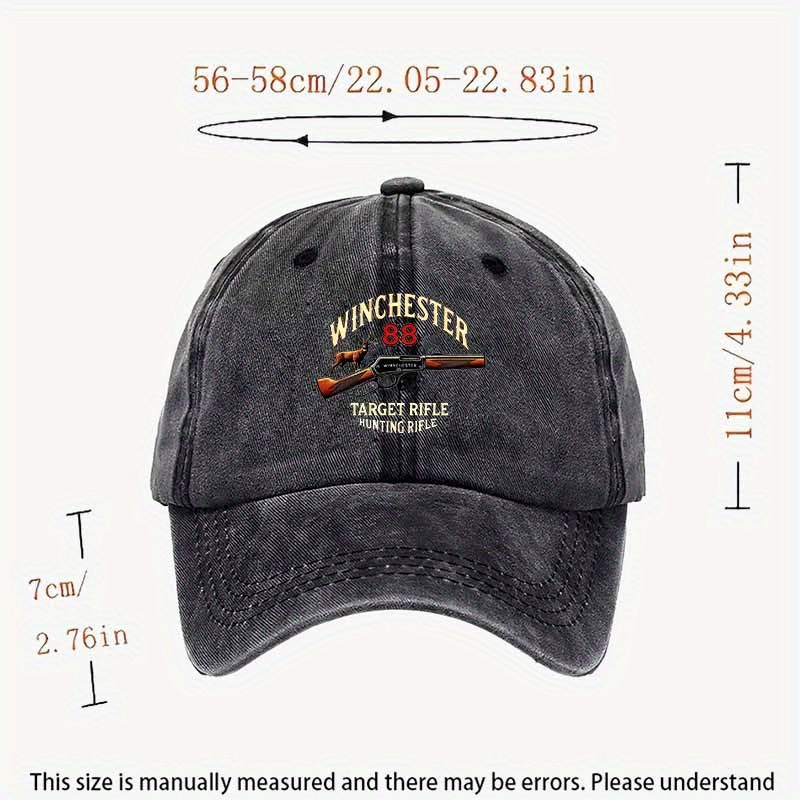 Men's & Wilderness Exploration - Hunting And Camping In Jungle ulasan dan harga