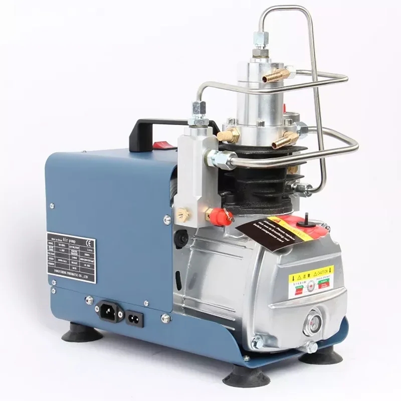 Set Pressure Version Compresso - Hunting Outdoor Game ulasan dan harga