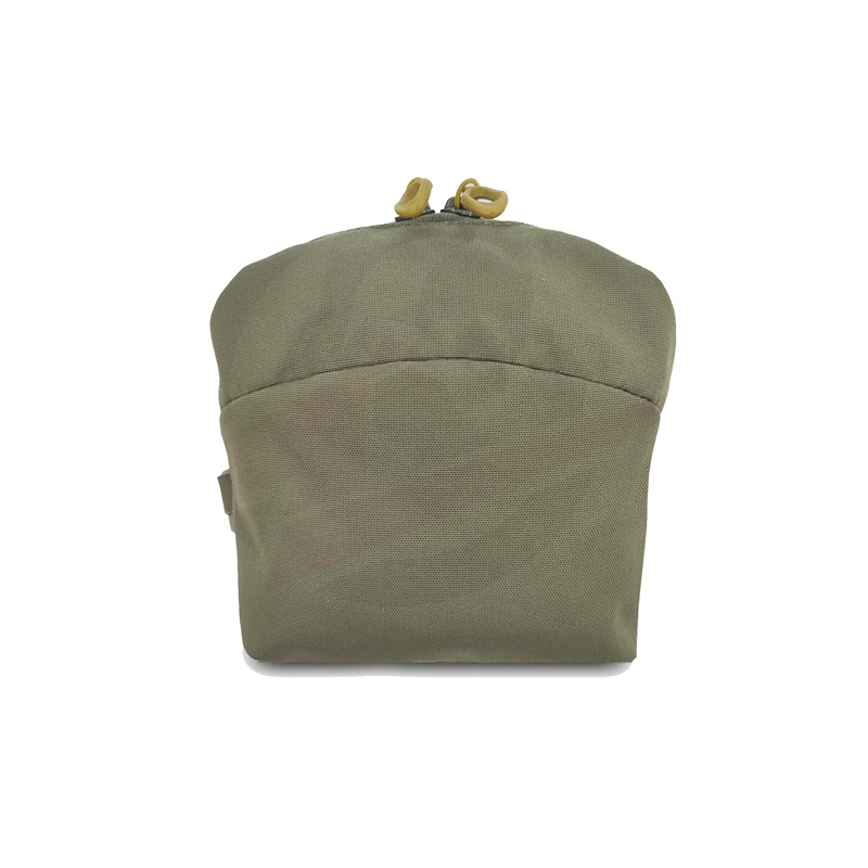 Airsoft GP Pouch Tactical EDC  - Outdoor Hunting Gear Storage ulasan dan harga