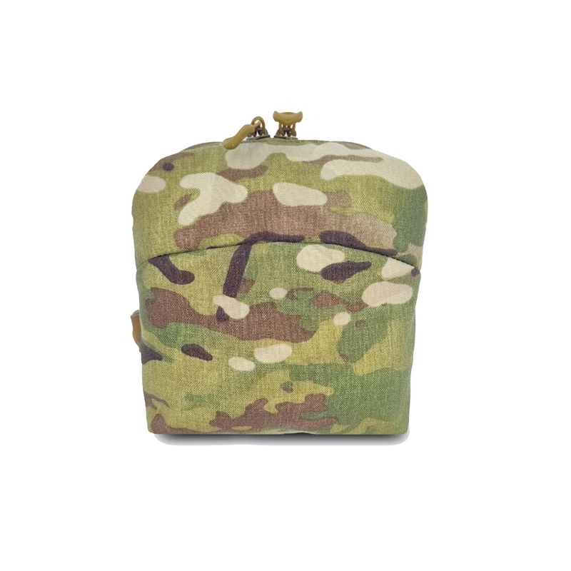 Airsoft GP Pouch Tactical EDC  - Outdoor Hunting Gear Storage ulasan dan harga