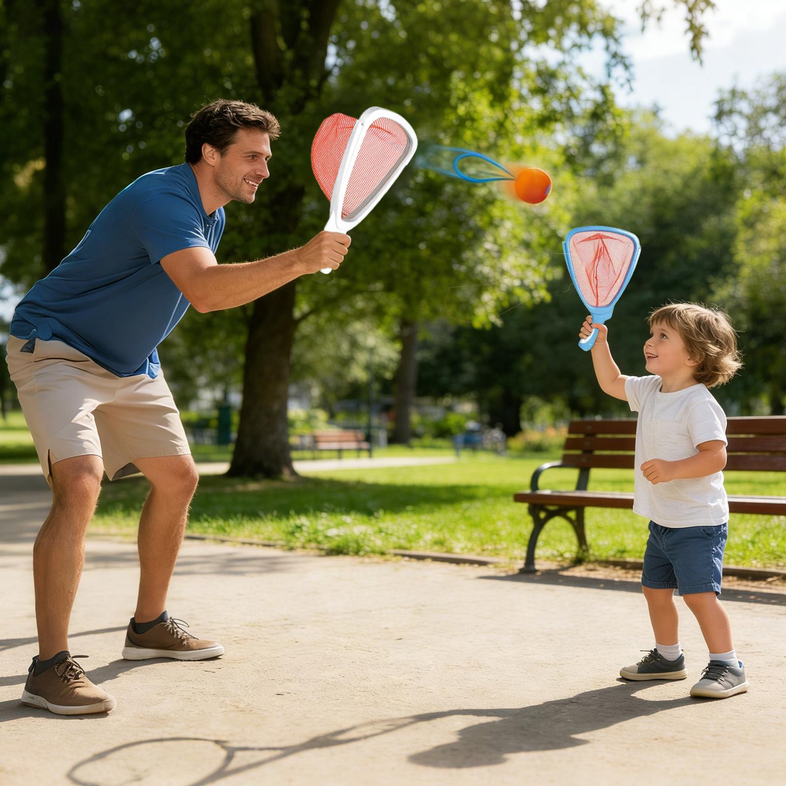 Kids Slingshot Interactive Hun - Outdoor Hunting Games For Kids ulasan dan harga