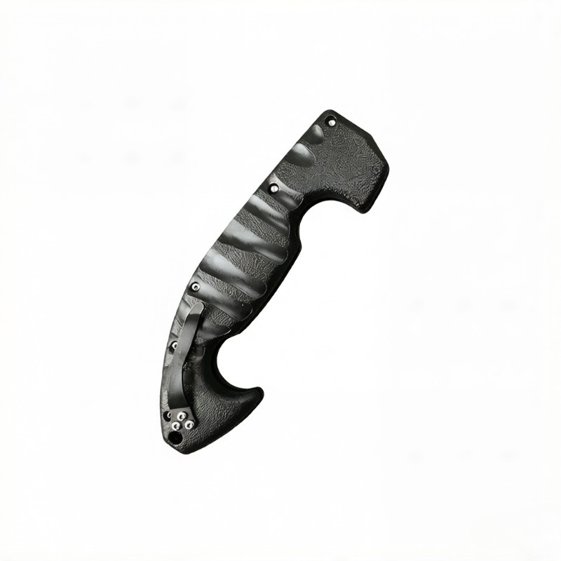 New folding knife partsABSplas - Hunting And Camping In Jungle ulasan dan harga