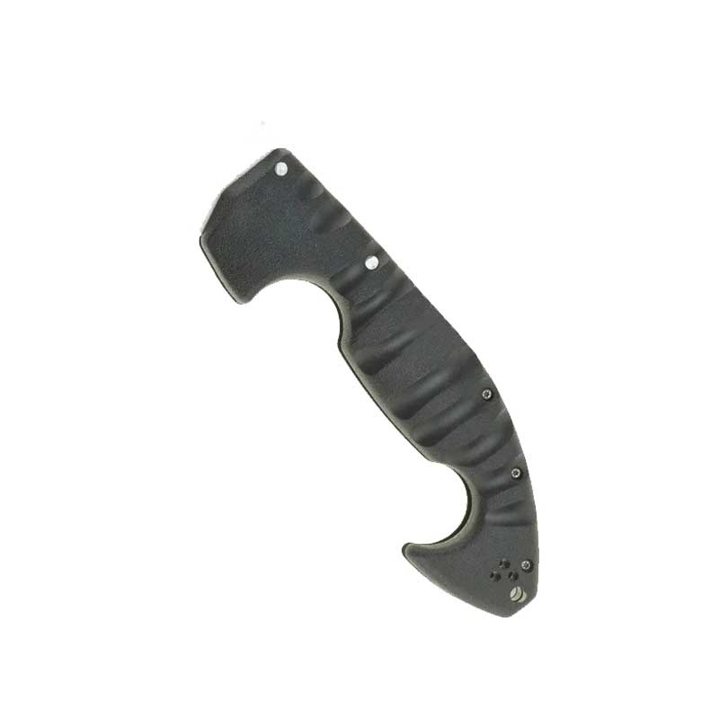 New folding knife partsABSplas - Hunting And Camping In Jungle ulasan dan harga