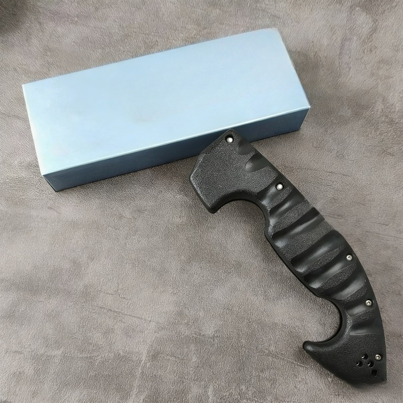New folding knife partsABSplas - Hunting And Camping In Jungle ulasan dan harga