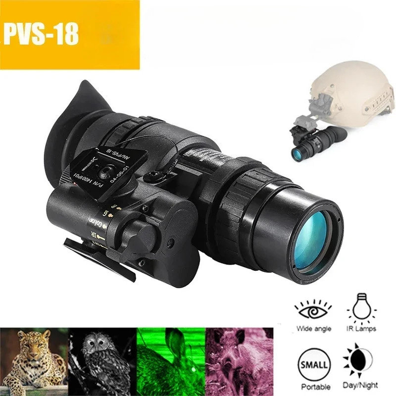 Hunting Cameras Head Mounted N - Trail Camera Infrared ulasan dan harga