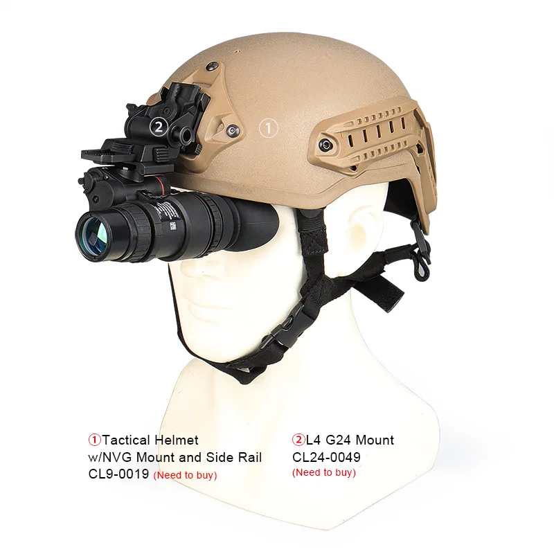Hunting Cameras Head Mounted N - Trail Camera Infrared ulasan dan harga