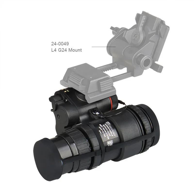 Hunting Cameras Head Mounted N - Trail Camera Infrared ulasan dan harga