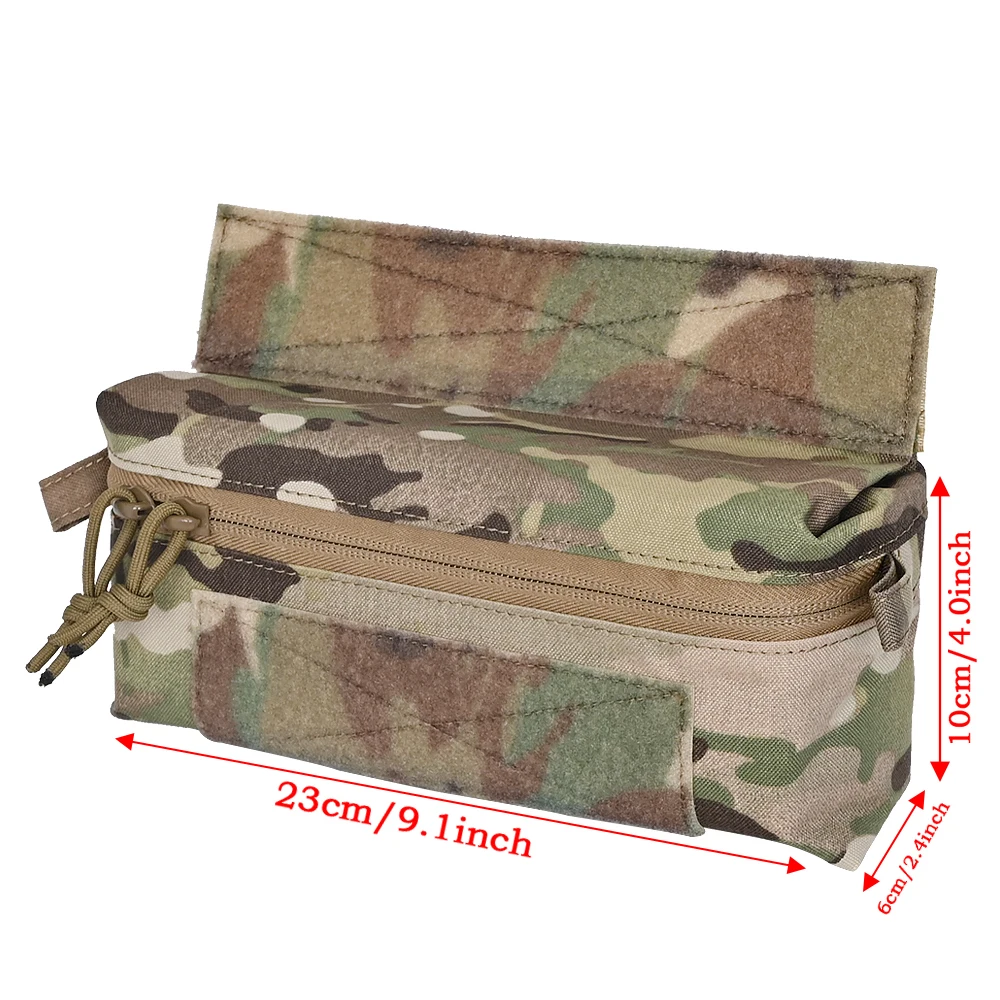 FC Small Accessory V5 Hunting  - Camo Face Paint ulasan dan harga