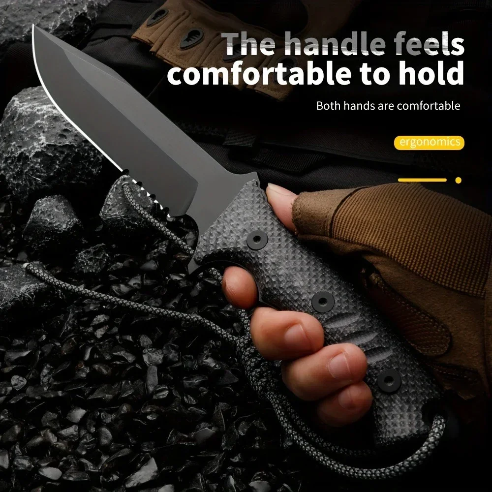 CR(High end version)Outdoor Ca - Hunting And Camping In Jungle ulasan dan harga